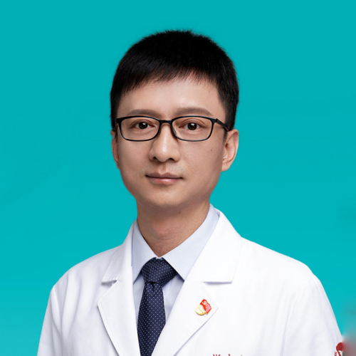 第一次同房，顺序很重要！