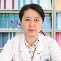 谭亚琴医生