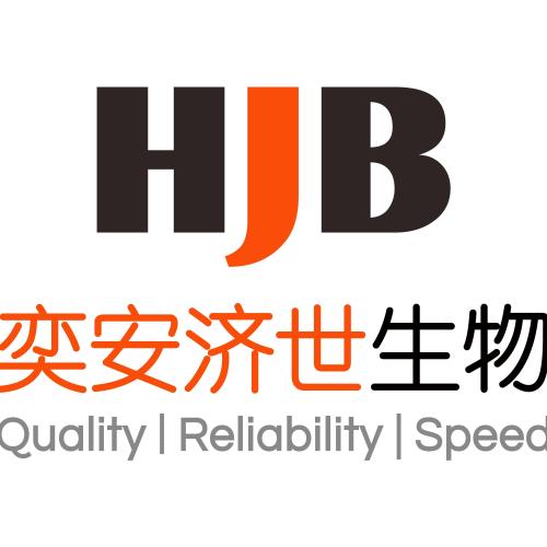 小奕说药丨分析方法生命周期管理——分析方法确认和验证