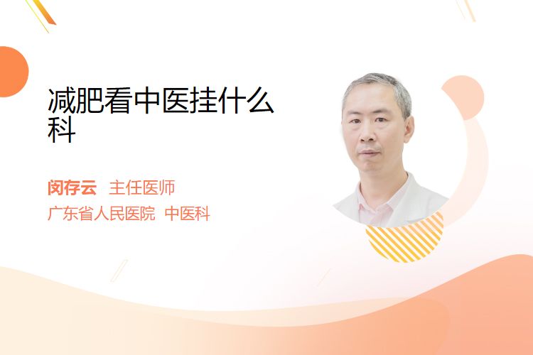 开云体育- 开云体育官方网站- 开云体育APP下载运动康复与养生新趋势：你了解吗？