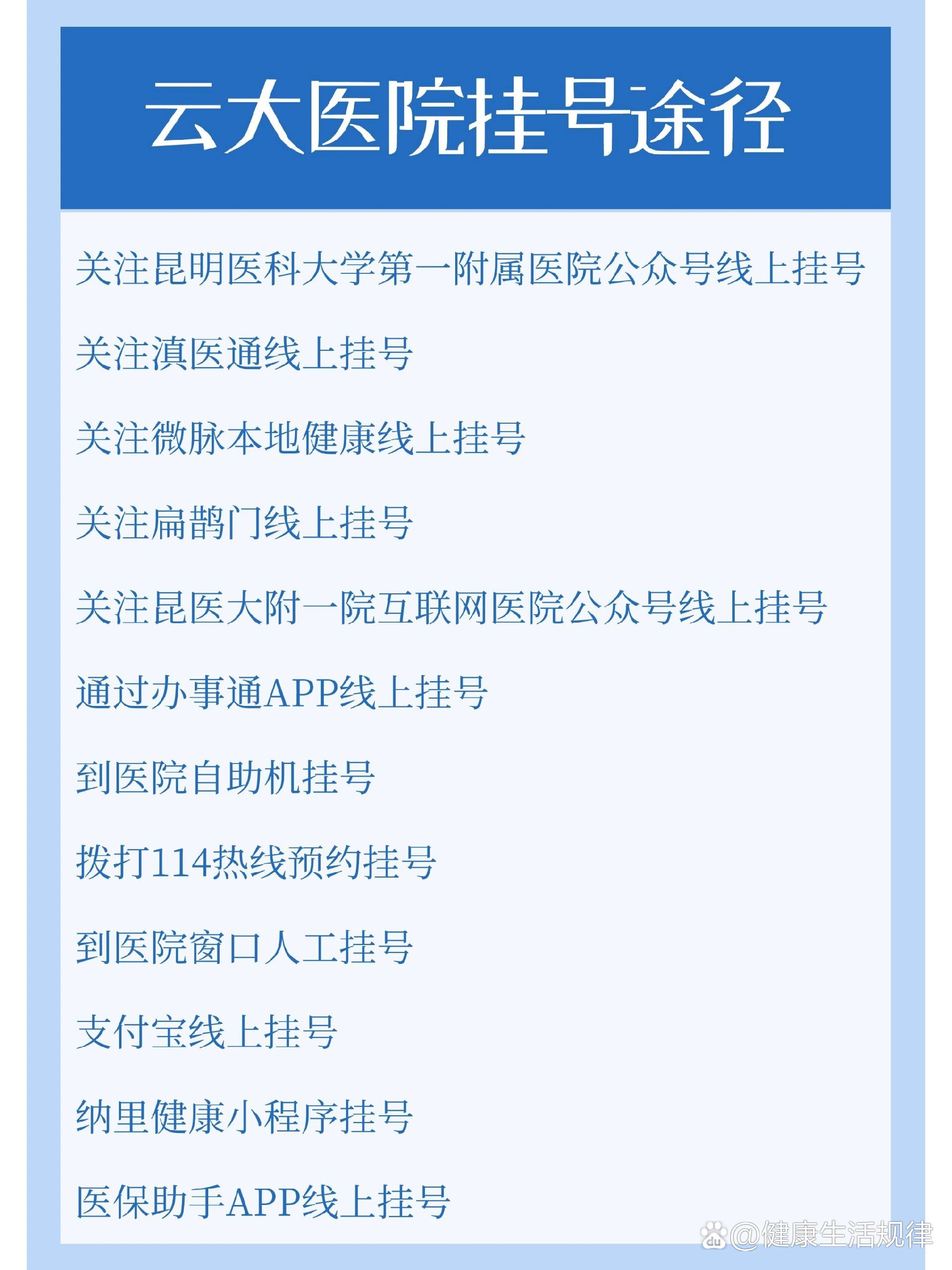 關于北京宣武醫院、朝陽區販子掛號,確實能掛到號!的信息