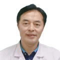 黄选东