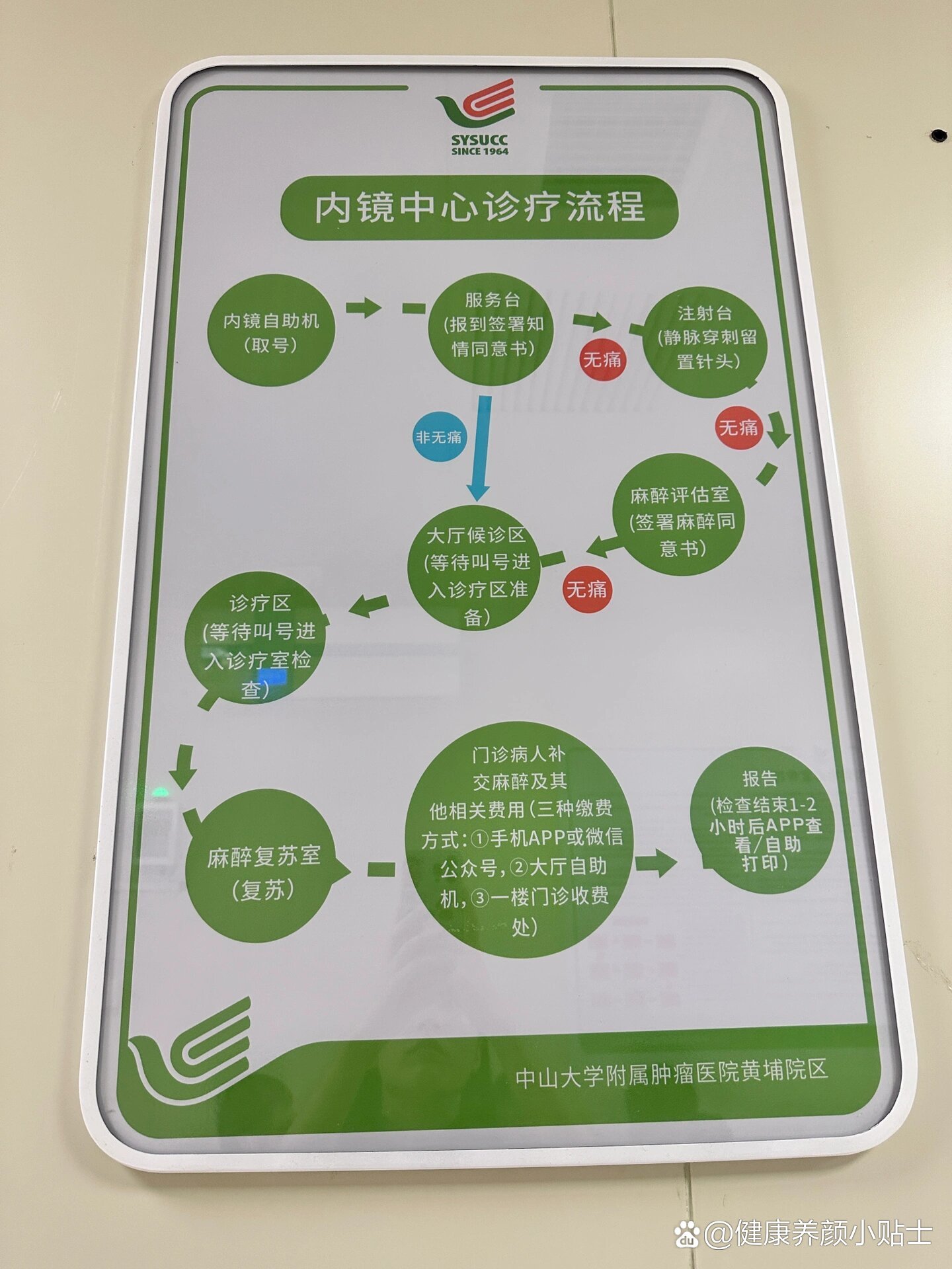 中山大学肿瘤医院挂号(中山大学肿瘤医院挂号预约需要怎么办)