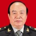 梁发启医生