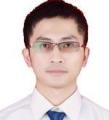 李碧峰医生