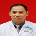 赵晓昆