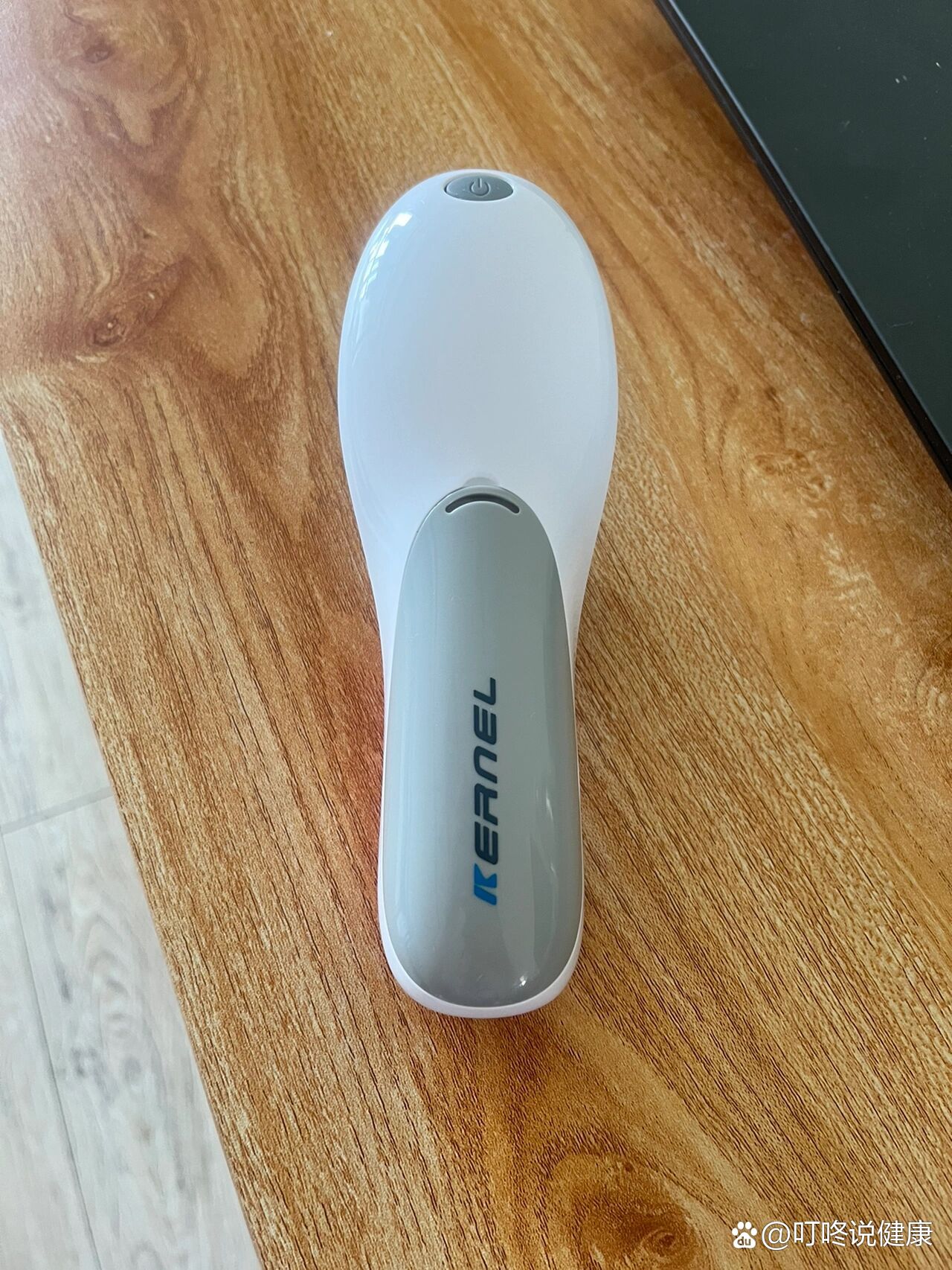 科诺led光谱治疗仪