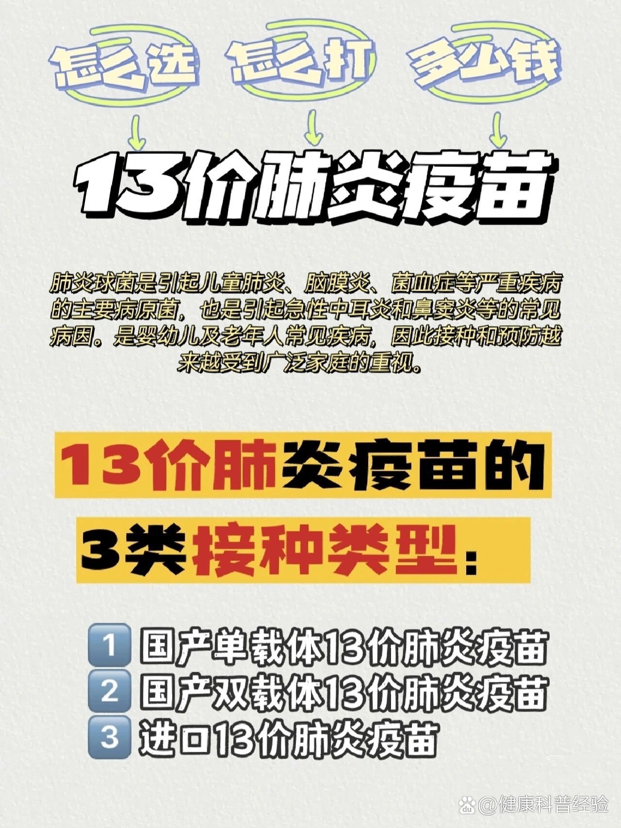  武汉新冠肺炎是哪年发生的病毒(武汉新冠何时出现的)