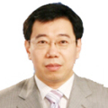 王晓雷医生