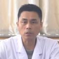 李华