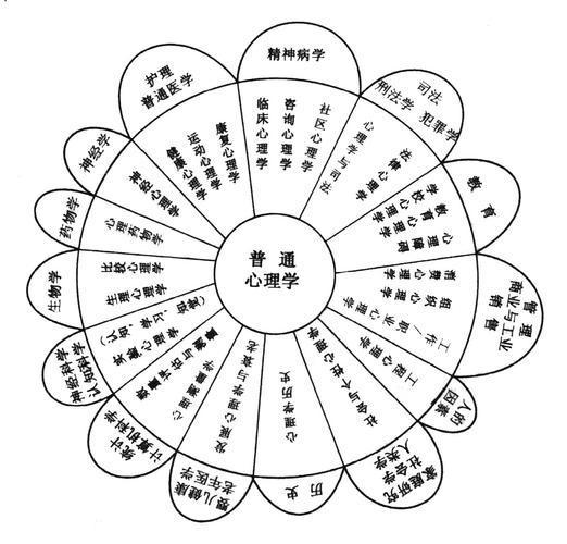 从众效应：成功路上的双刃剑