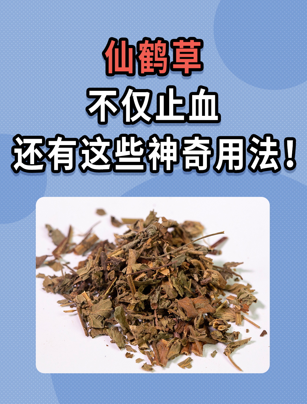 脱力草" /strong>,它不仅外观优雅,更 strong>有着令人惊喜的护肤功效