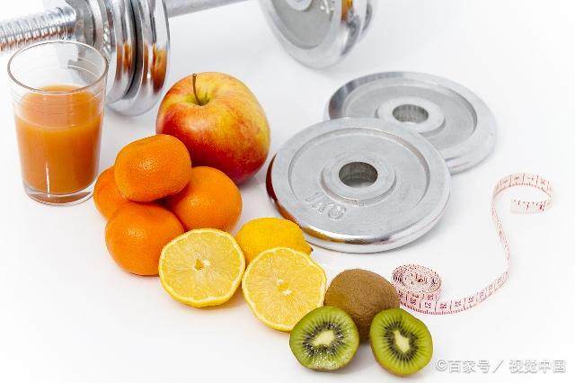 经常吃维生素c可助美白？这6类人需要额外补充维c