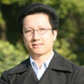葛翼华医生