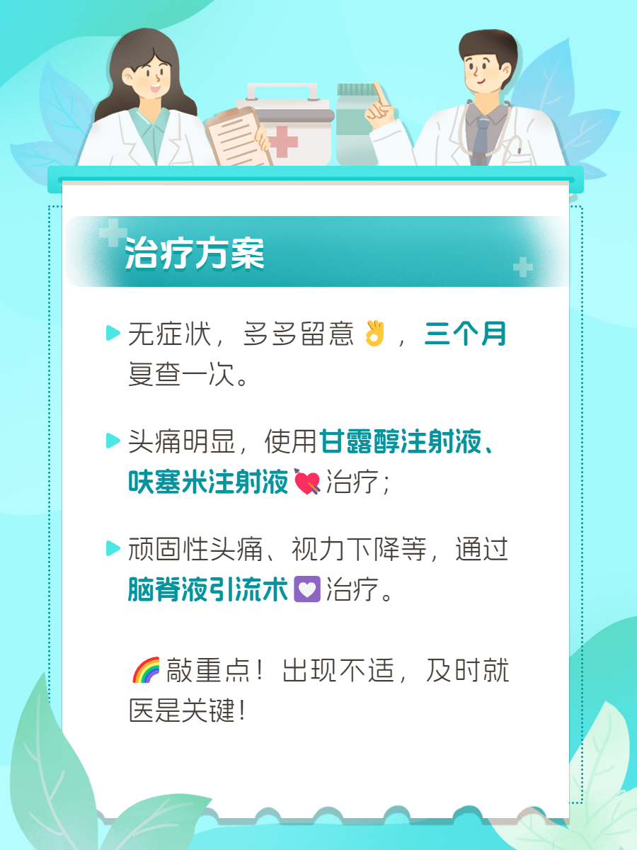 这个也患者对"空泡蝶鞍"并不了解,请问这是什么意思?