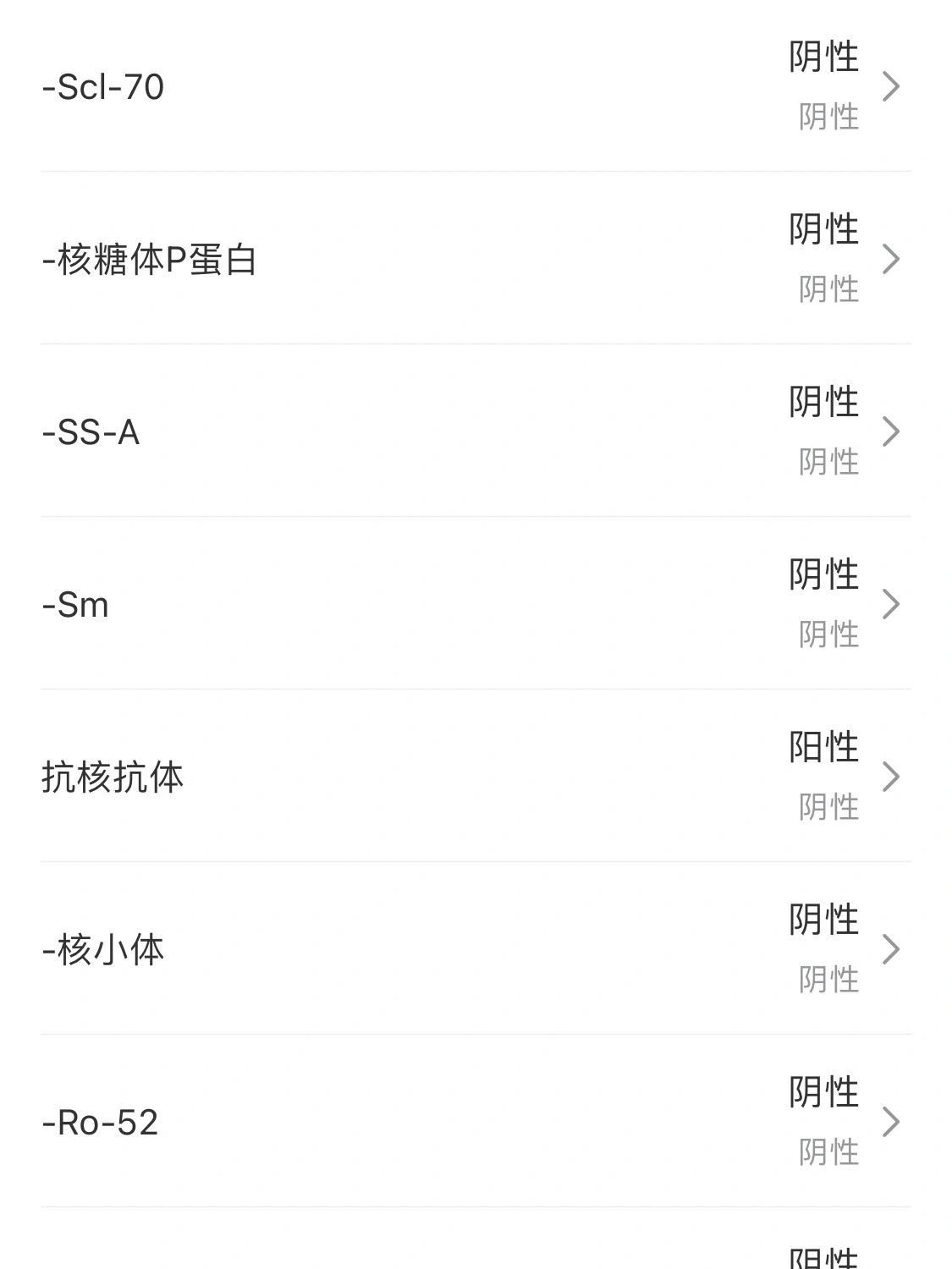 关于中日友好医院代问诊加陪诊挂号病历资料整理寄送，方便后续复诊的信息