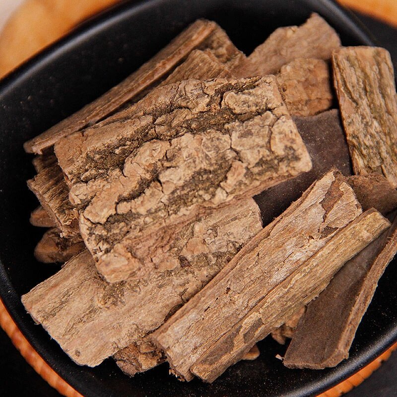 盐杜仲95安胎,补肾,强筋健骨