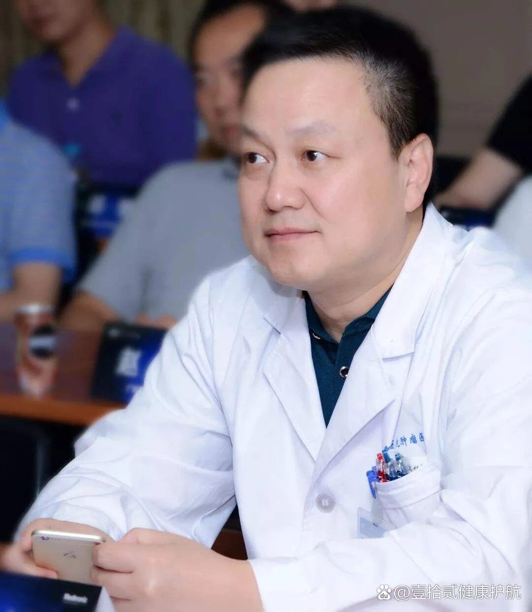 關于中國醫學科學院腫瘤醫院、價格親民,性價比高號販子掛號,安全快速有效的信息