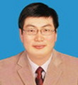 褚现明
