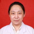赵明
