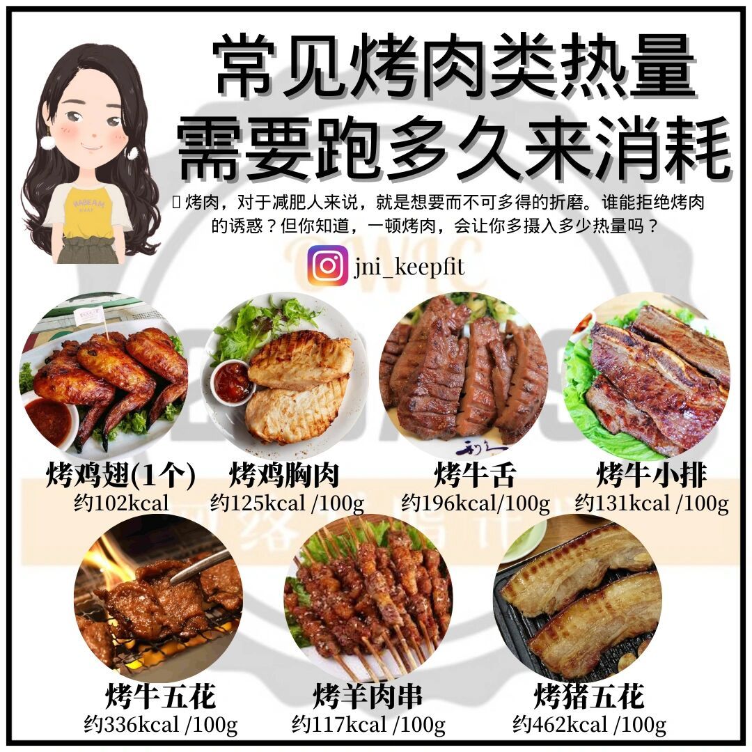 https://selfpage-gips.cdn.bcebos.com/95f43536f94e4c130f318b99051b67d3.jpg