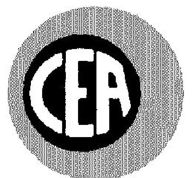 CEA在肿瘤监测中的实用价值
