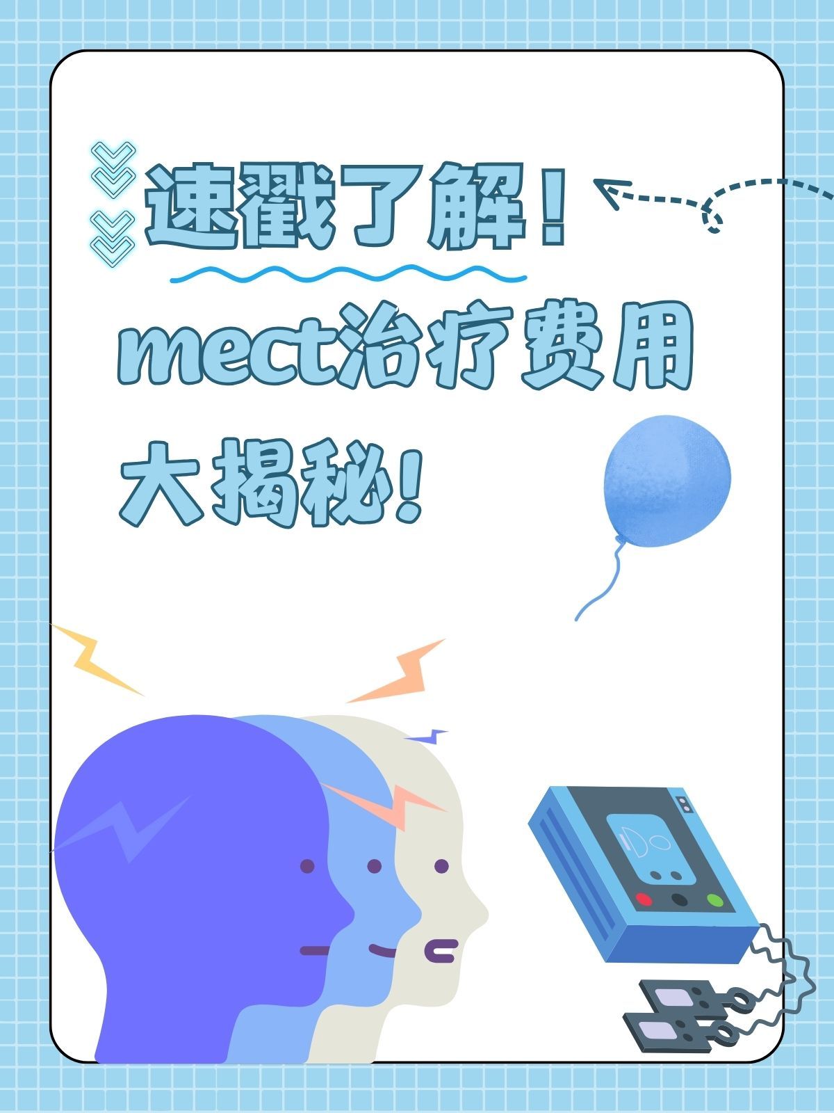 https://selfpage-gips.cdn.bcebos.com/962b0432265476ef2161c758970c592a.jpg