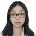 张宇宏
