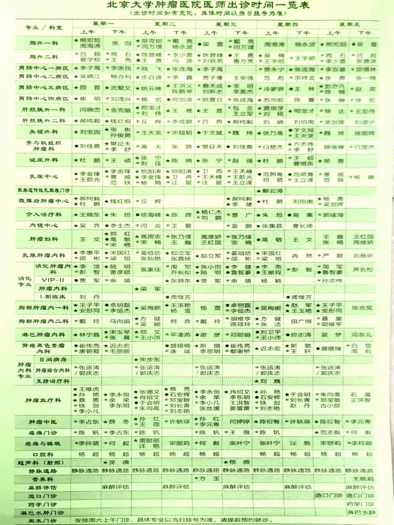 北京大学第六医院（北京大学精神卫生研究所）黄牛挂号合理收费的简单介绍