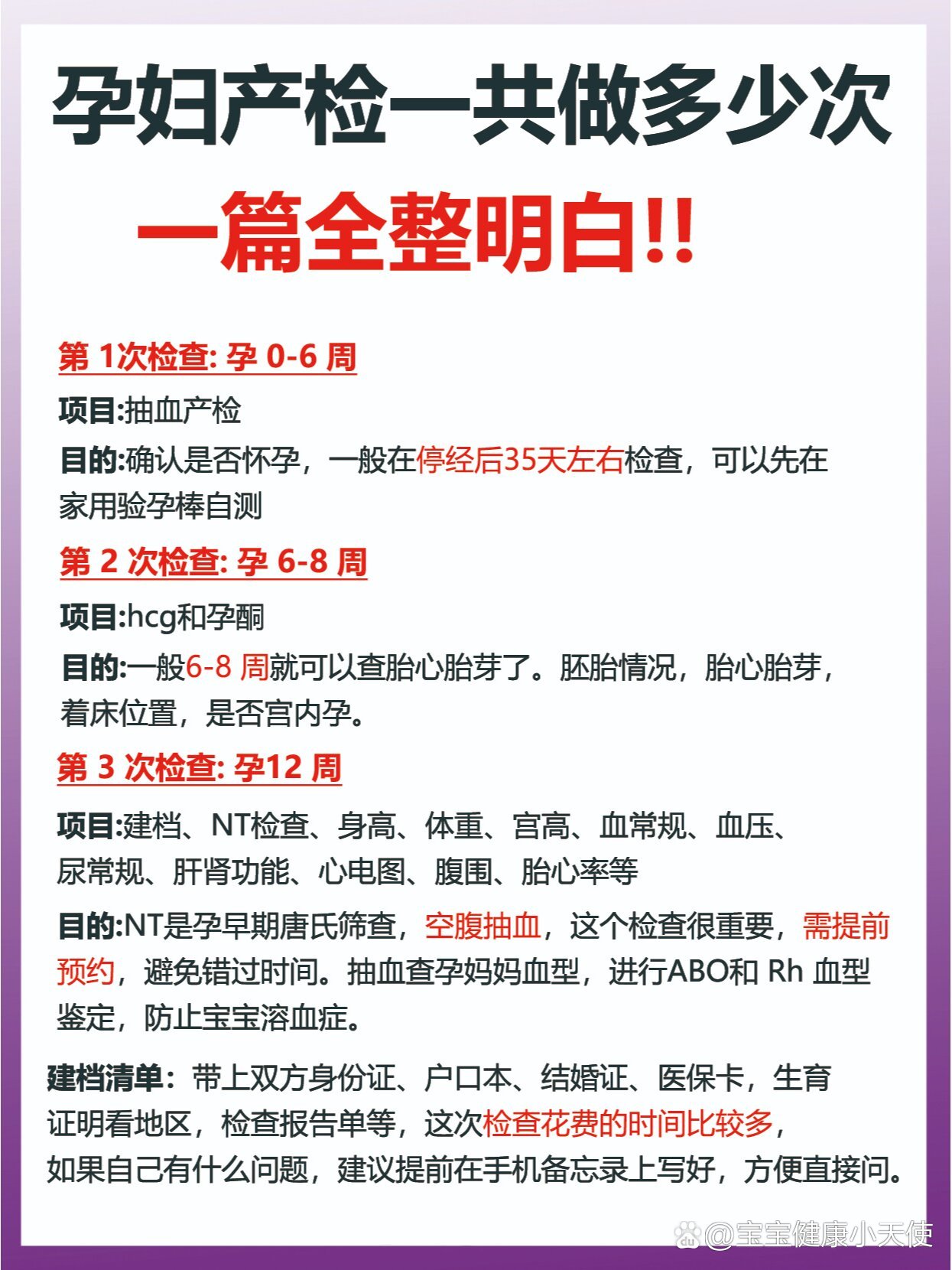 关于北京胸科医院全天陪诊含挂号孕妇孕期健康指导，产检更安心的信息
