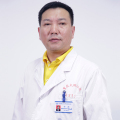 李洋医生