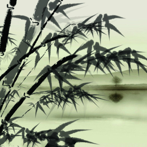 面对天花疫情,古代中医首创一项技术,领先当时西方数百年