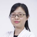 俞慧宏