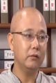 周利民