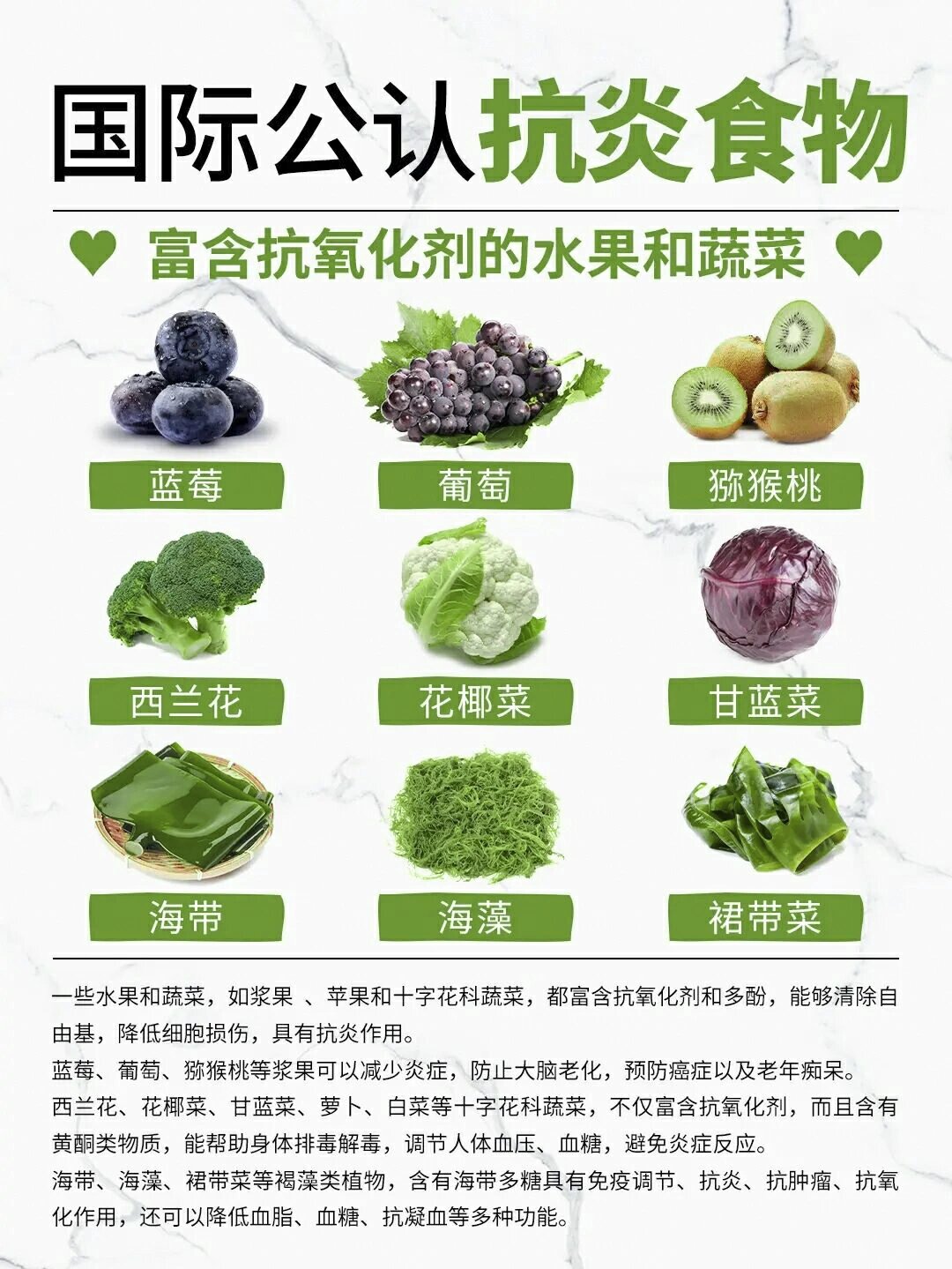 玫瑰痤疮脂溢性皮炎饮食注意