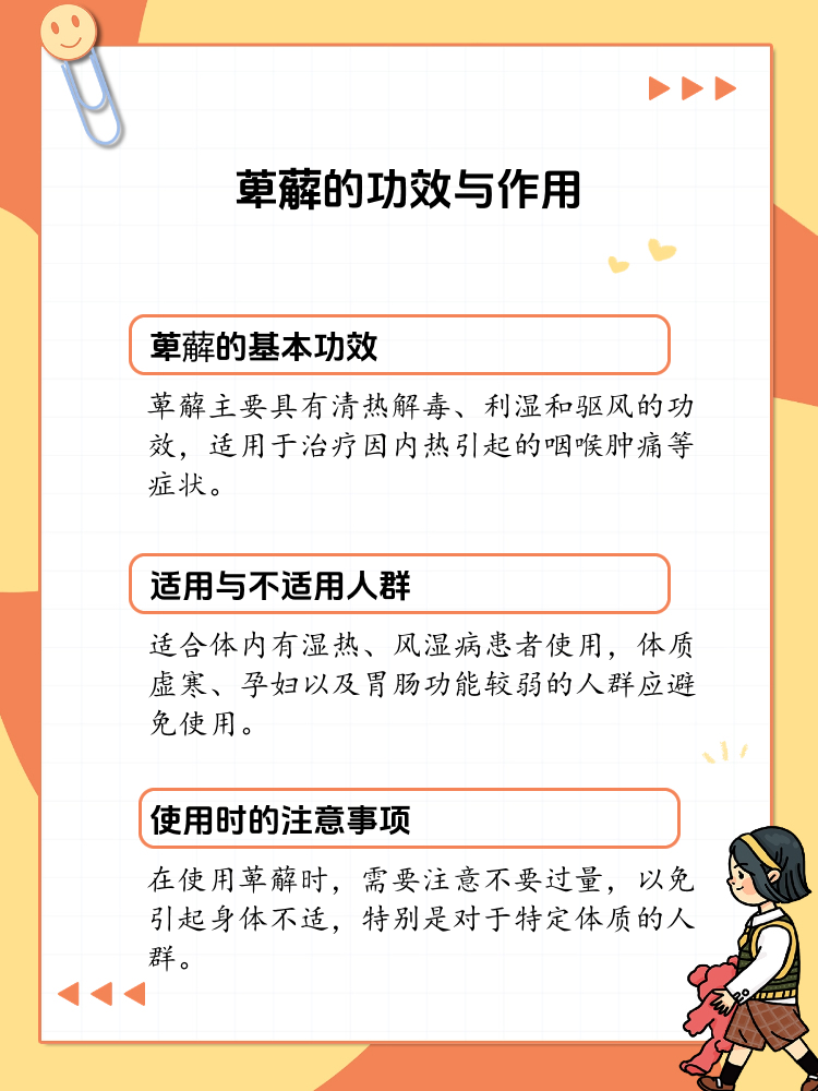 女人吃萆薢分清丸图片