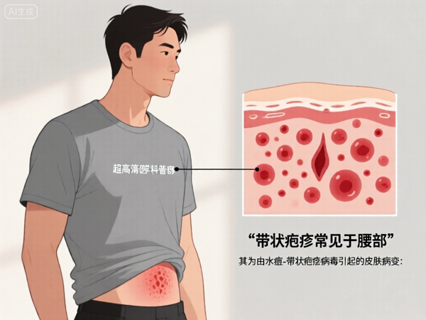 热毒炽盛证需要动手术吗