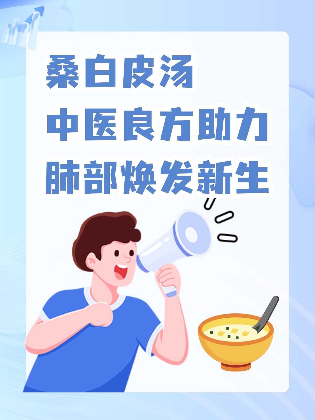 桑白皮汤加减医案图片