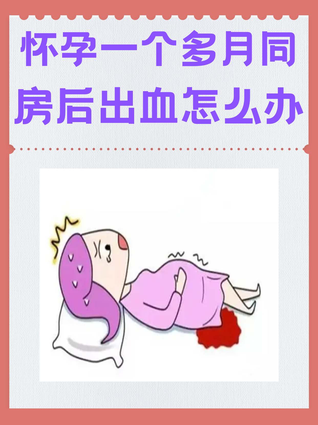 全网资源