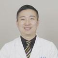 李方印医生