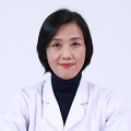 梁红医生