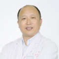 米洋
