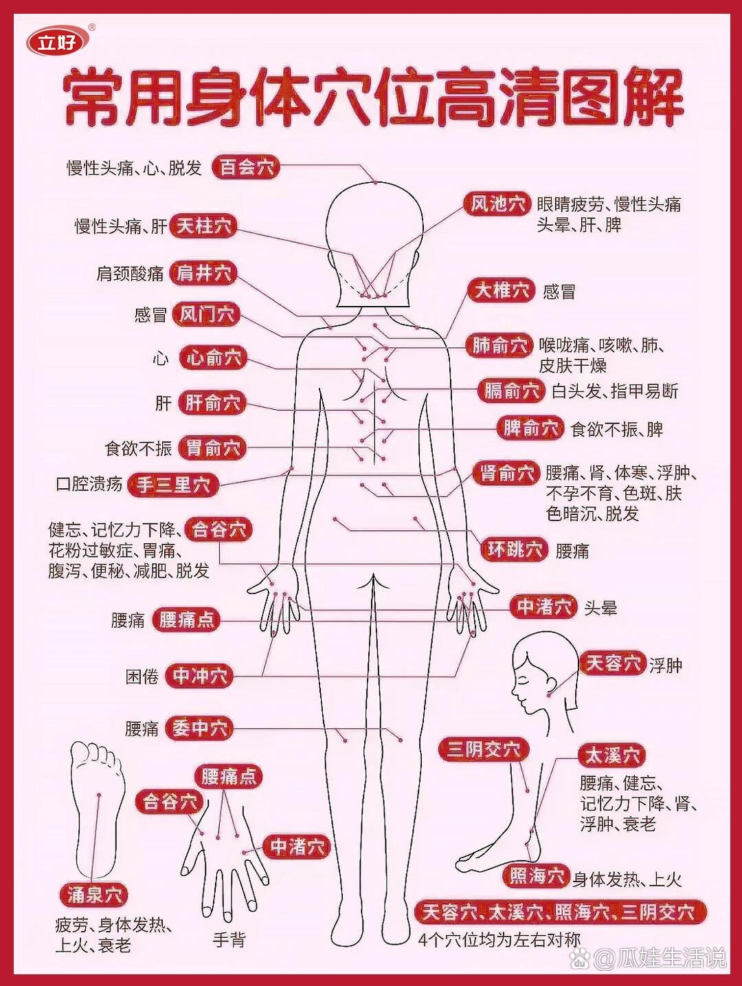 史上最全最97