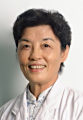 金明华
