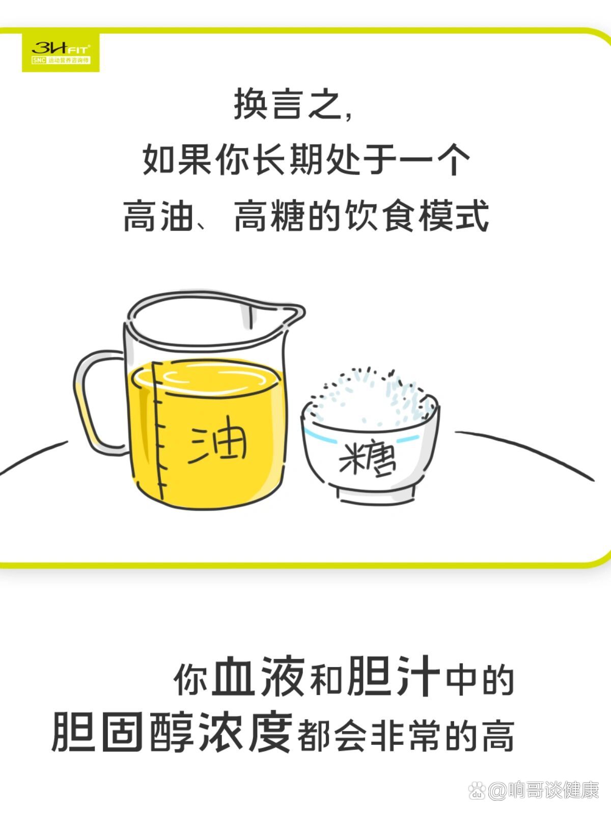 就可以知道啦 br>胆囊 br>胆囊的作用是帮助我们储存和浓缩每天由