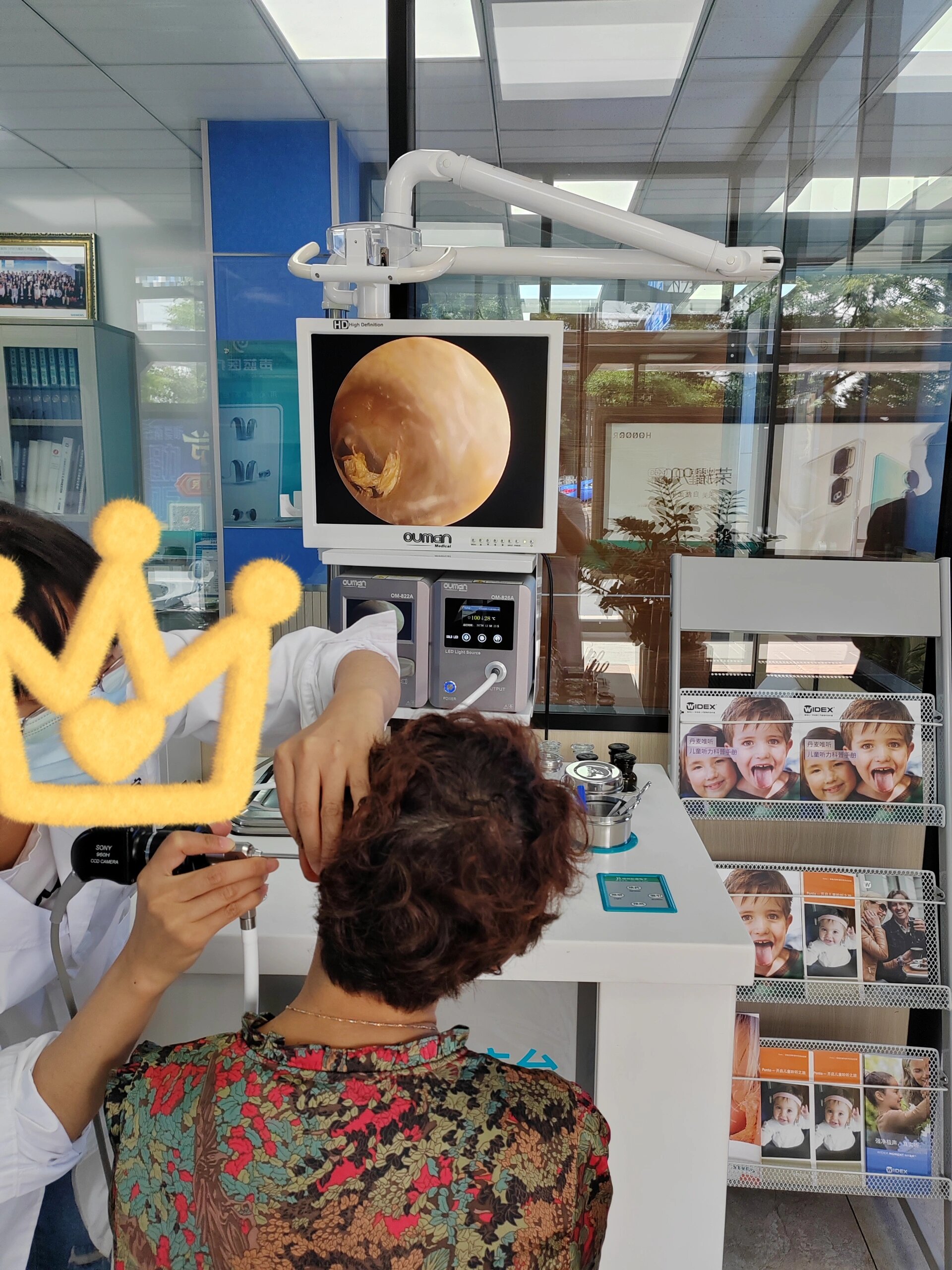 鼓膜修复后听力能恢复正常吗?