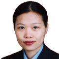 吴菲远