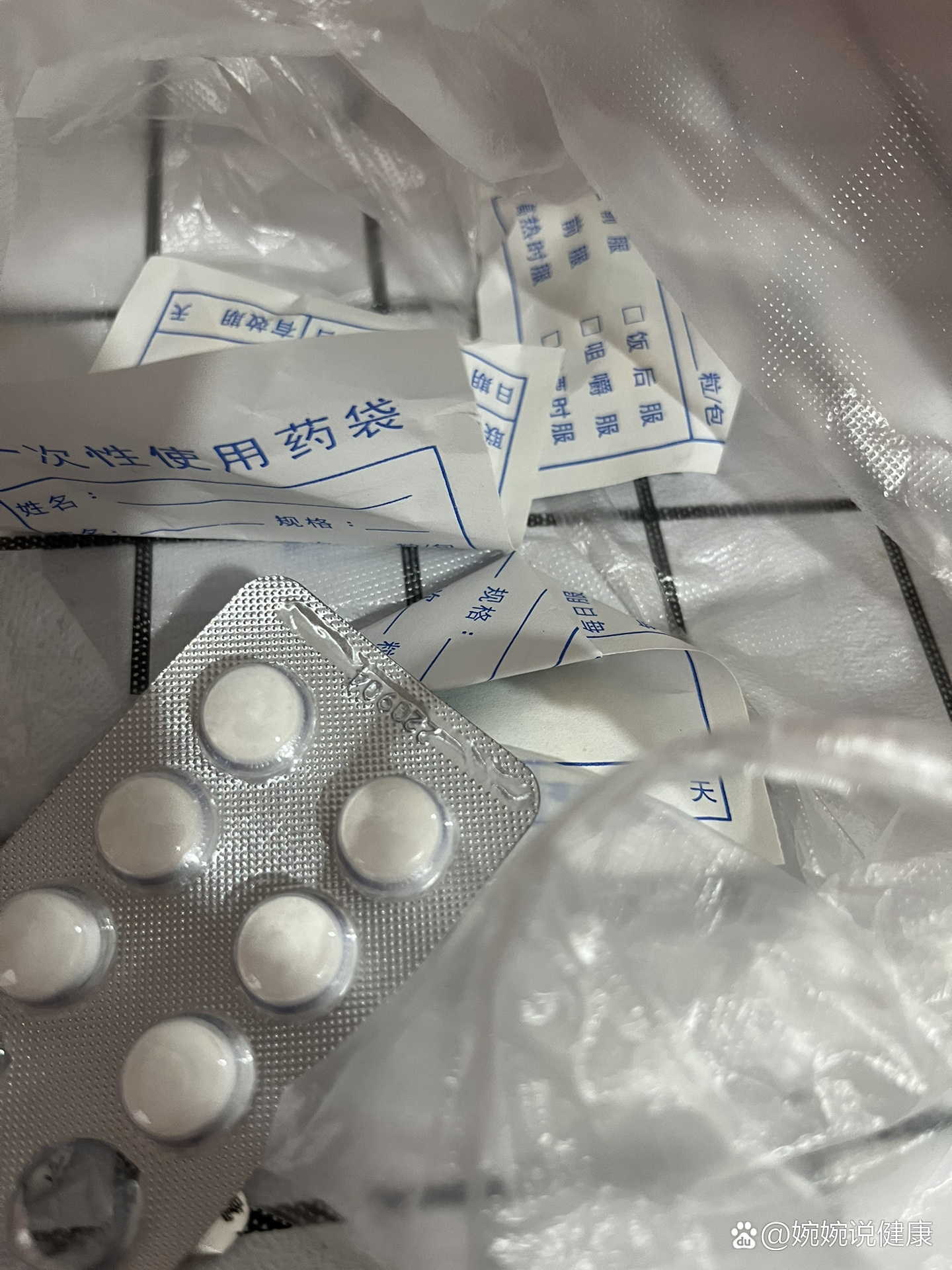 阳后一直干咳不止怎么办?