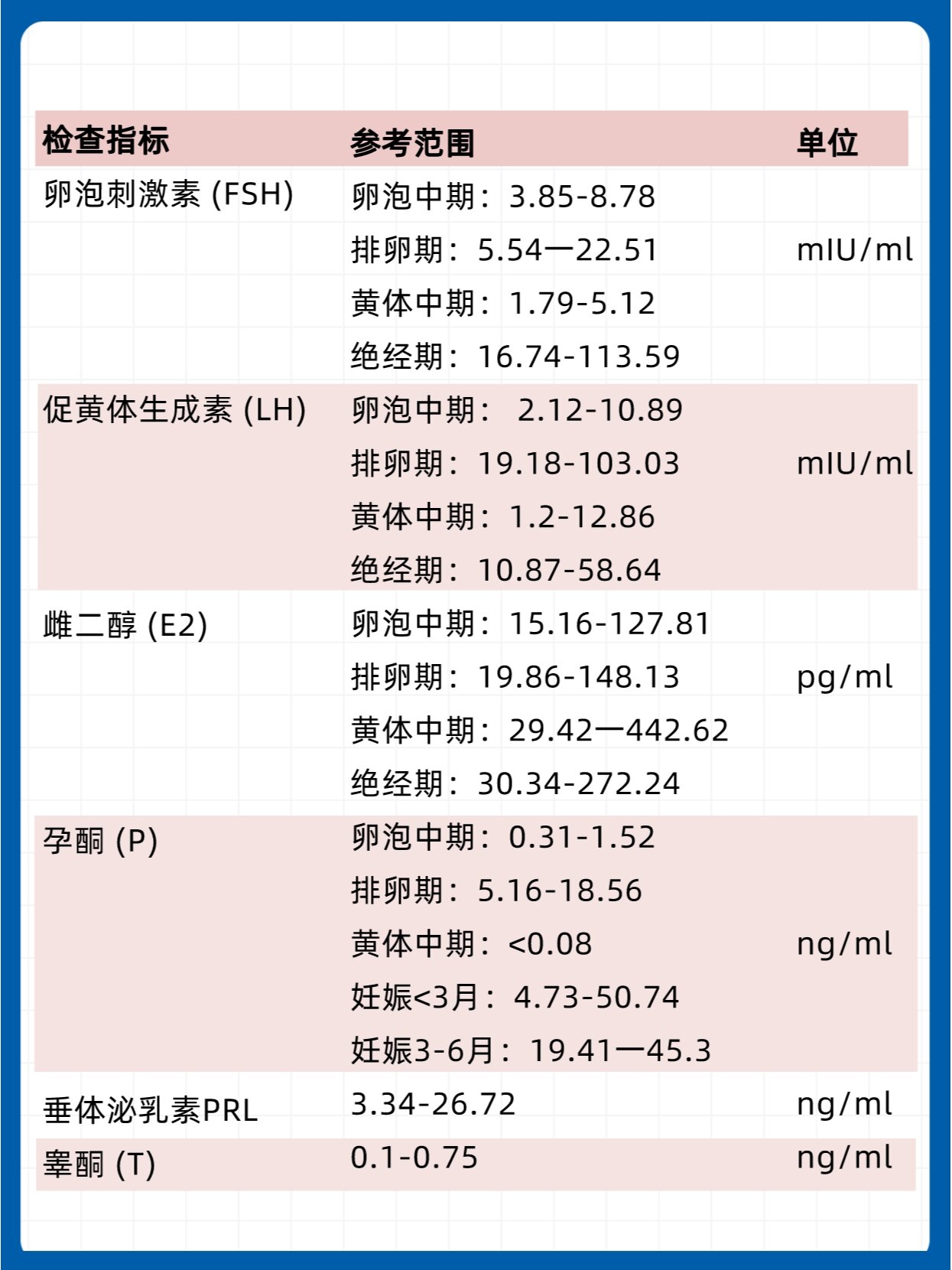 2025年8月19日 第194页
