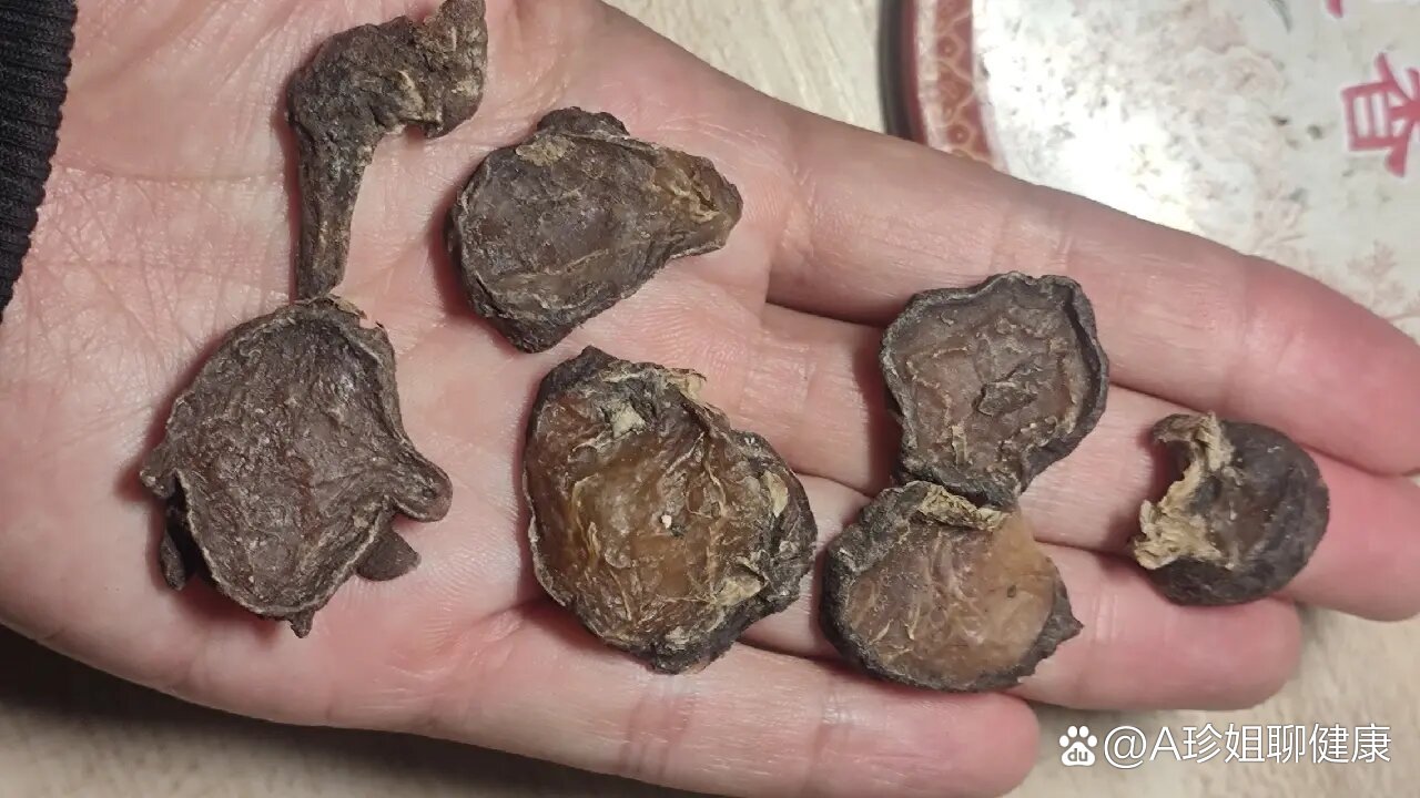 中药黑顺片需要煮多久?